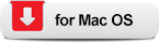 Link download vGuard Pro cho Mac OS