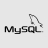 Hỗ trợ sao lưu và phục hồi MySQL