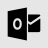Sao lưu và phục hồi Outlook, Windows Mail