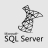 Sao lưu và phục hồi SQL Server