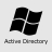 Sao lưu System State (Active Directory)