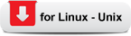 Link download vGuard Pro cho Linux, UNIX